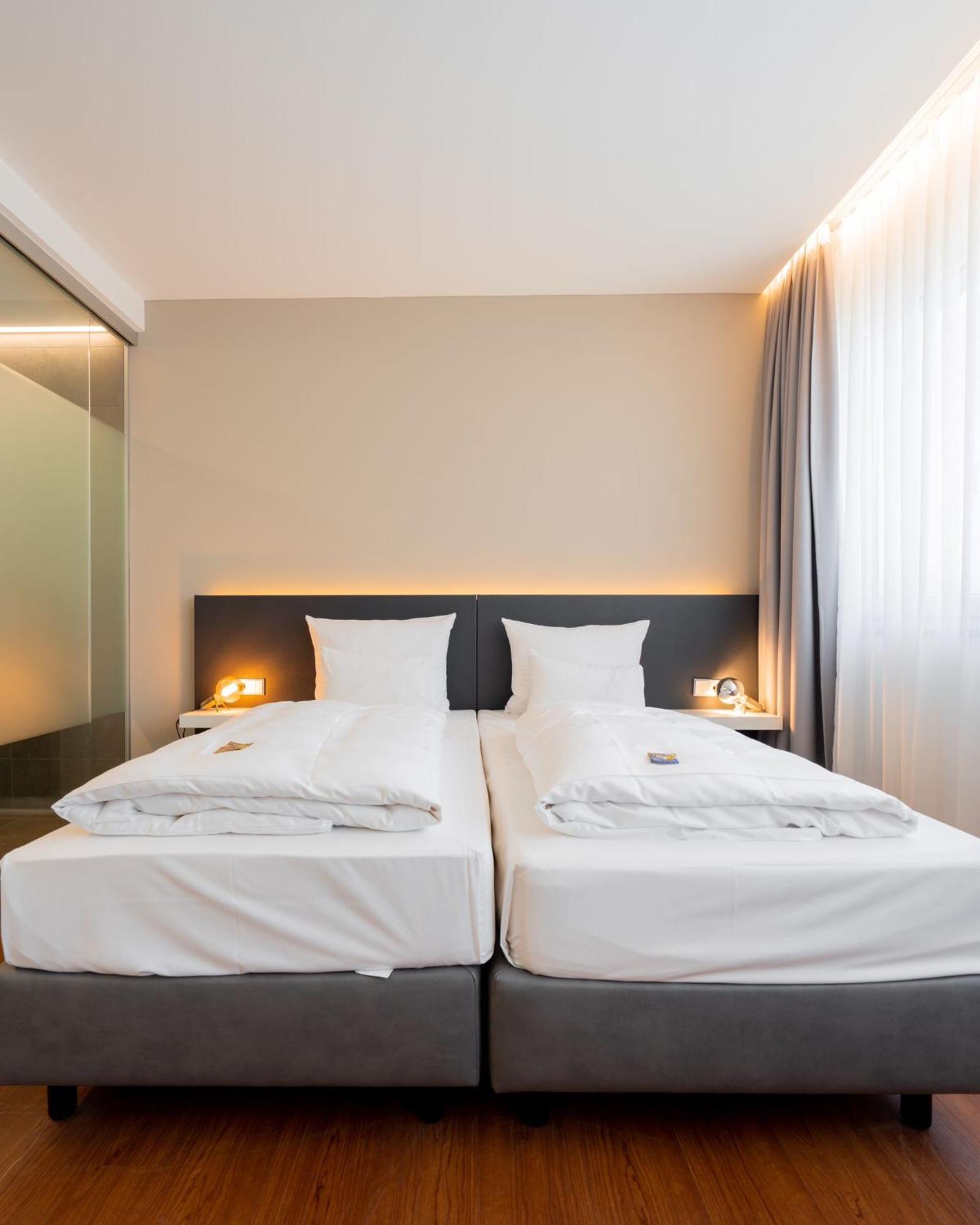 Fairotel Hotel Filderstadt