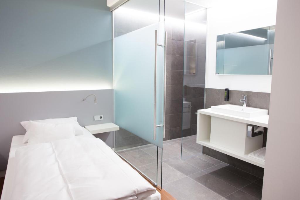Hotel Fairotel Filderstadt