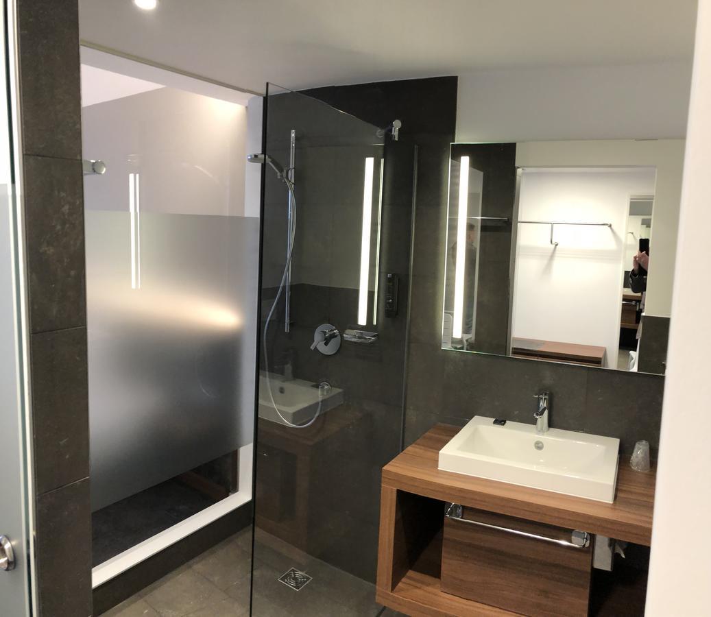Fairotel Hotel Filderstadt