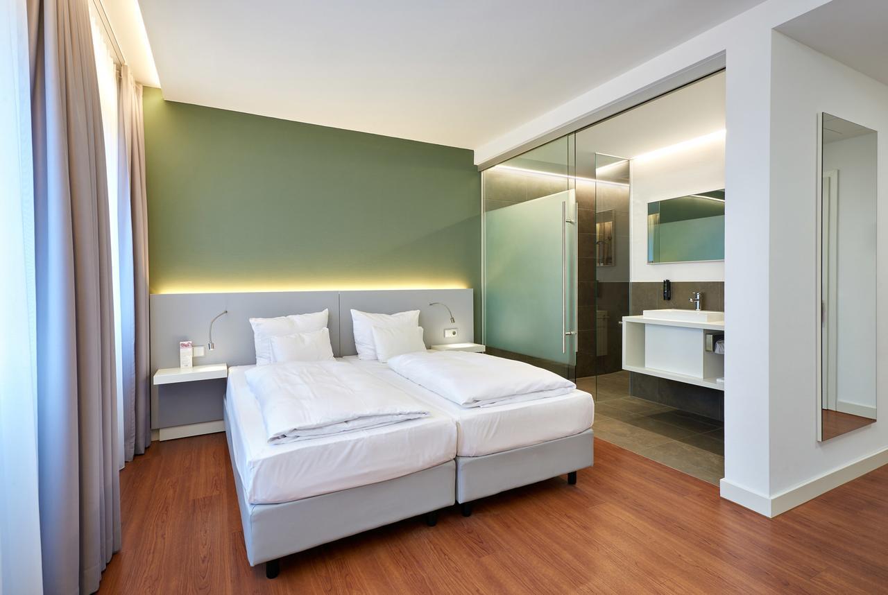 Hotel Fairotel 2*