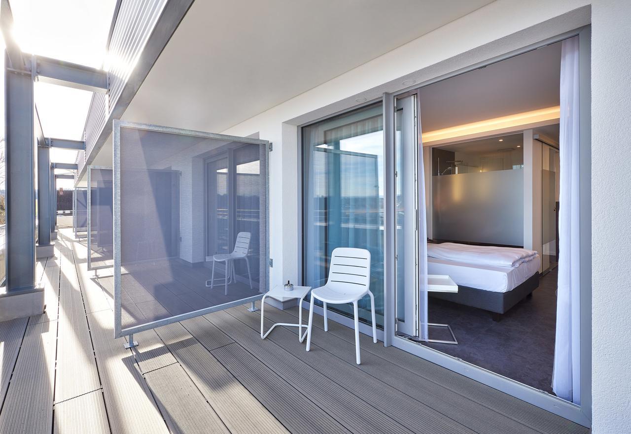 Hotel Fairotel 2*