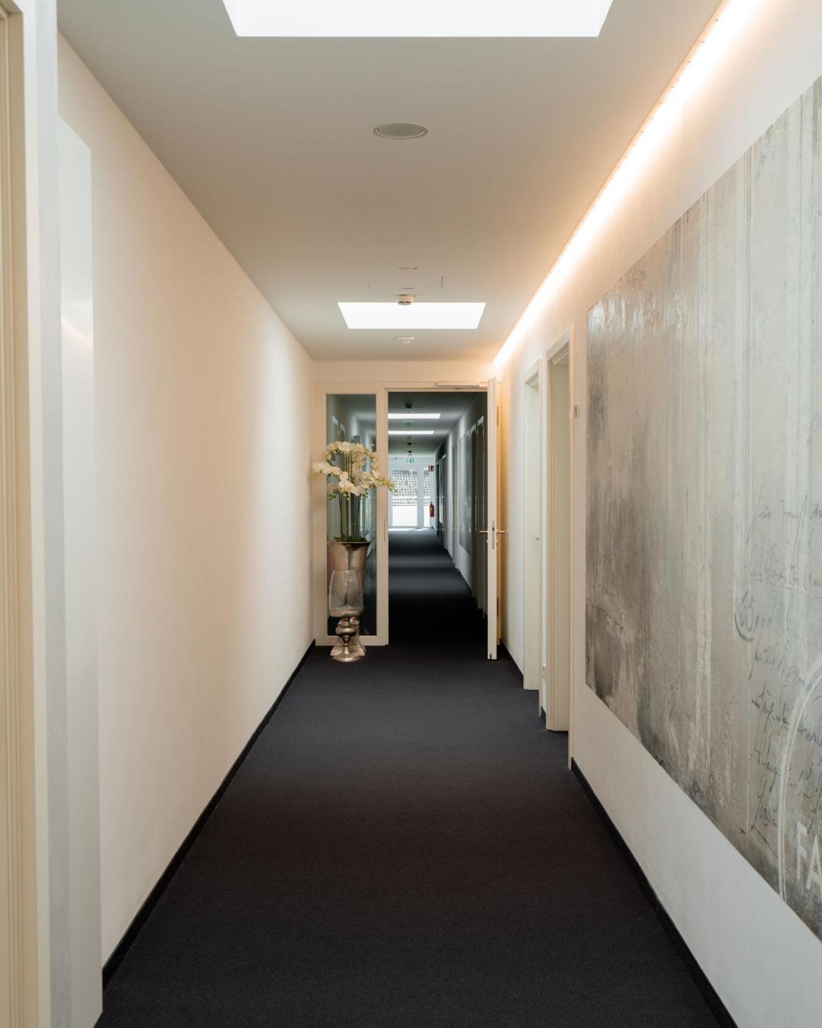 Fairotel Hotel 2*