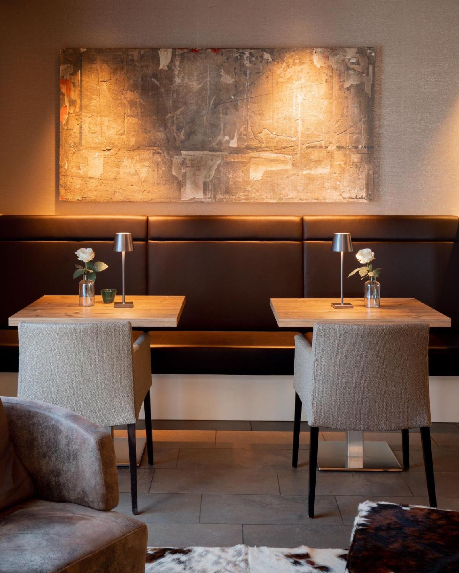 Fairotel Hotel Filderstadt