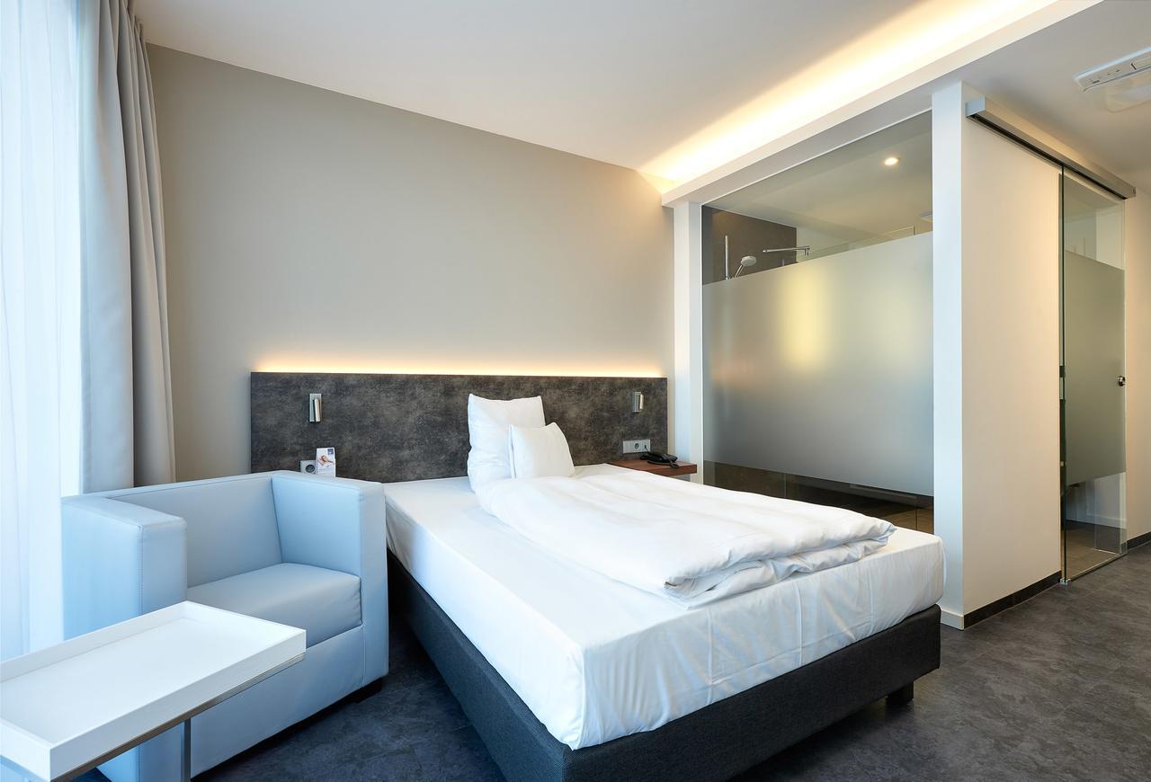 Fairotel Hotel