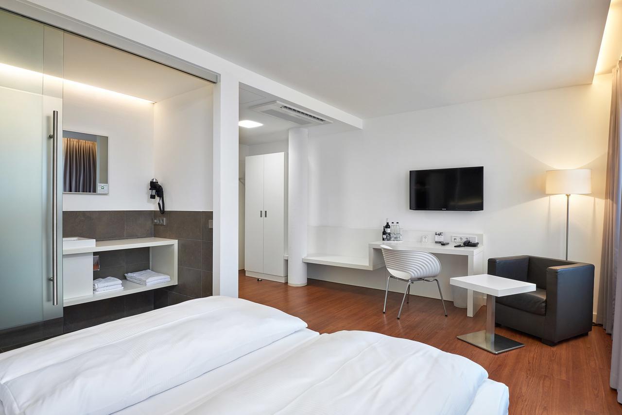 Fairotel Hotel 2*